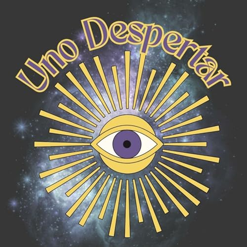 Uno Despertar Titelbild