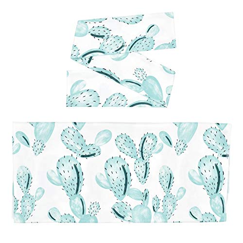 Redcolourful YYJ-BABYZMH1223-573D6FC615 Newborn Print Headband thumb #7