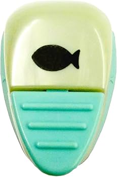 クラフトパンチ　最終値下げ メーカー廃番】クラフトパンチ 切手型/パンチ STAMP L（）の