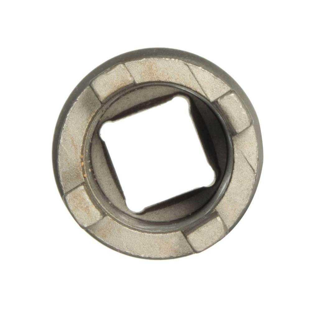 Amazon.co.jp: LOOKGOU クラッチセンターロックナットレンチ