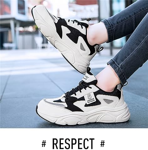 Zomerschoenen Dames laarzen Stalen neuzen 37 kopen? | Tot 51 Zomerschoenen Dames laarzen Stalen neuzen 37 kopen? | Tot 51