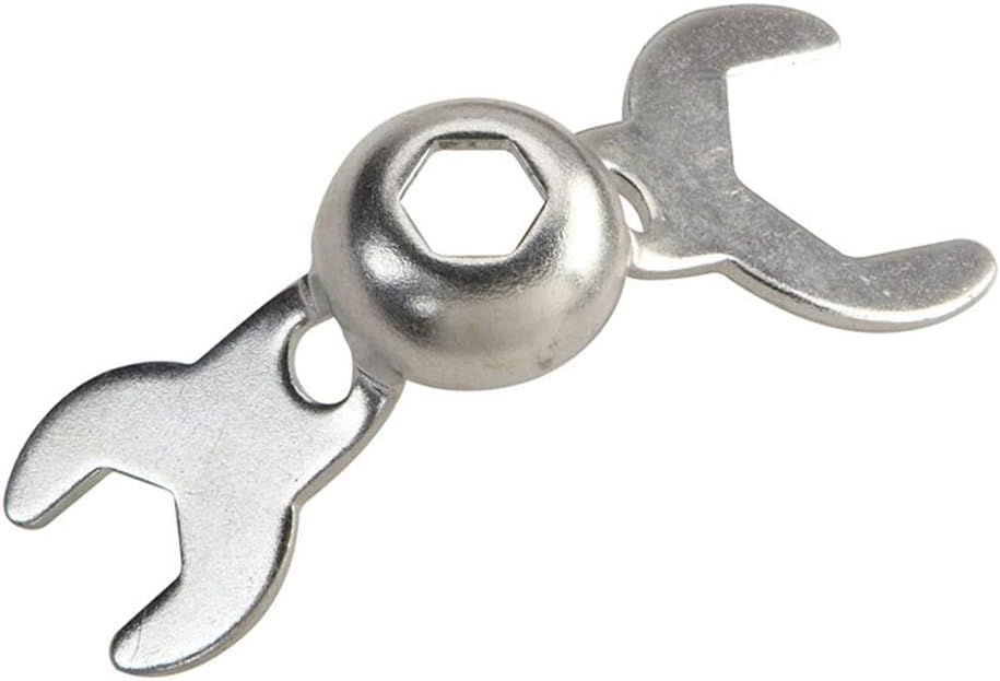 Moto Bearings Roller Skate Tool (Small)