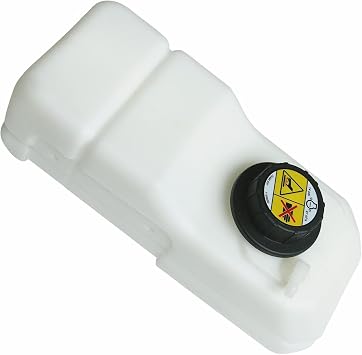 6736379 Bobcat Skid Steer Loader S130 T140 T35105 T35105L T35105S T35105SL T35140S T36120SL T40140 T401  80 TL3 58 TL360