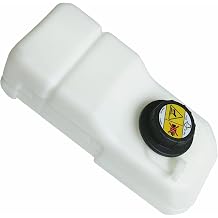 6736379 Bobcat Skid Steer Loader S130 T140 T35105 T35105L T35105S T35105SL T35140S T36120SL T40140 T401  80 TL3 58 TL360