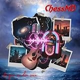 El Hombre De La Tercera Edad