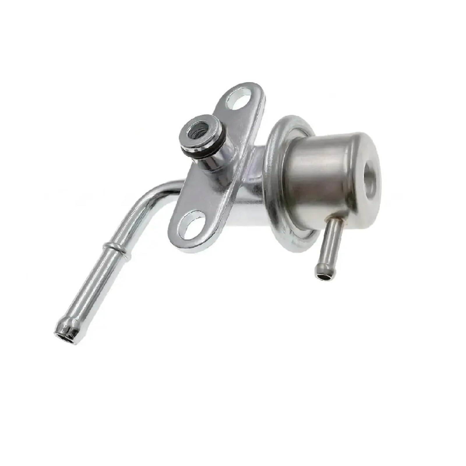 HFEWCVK Fit for Mitsu//bishi Outlander 1.8L 2.4L 1999-2007