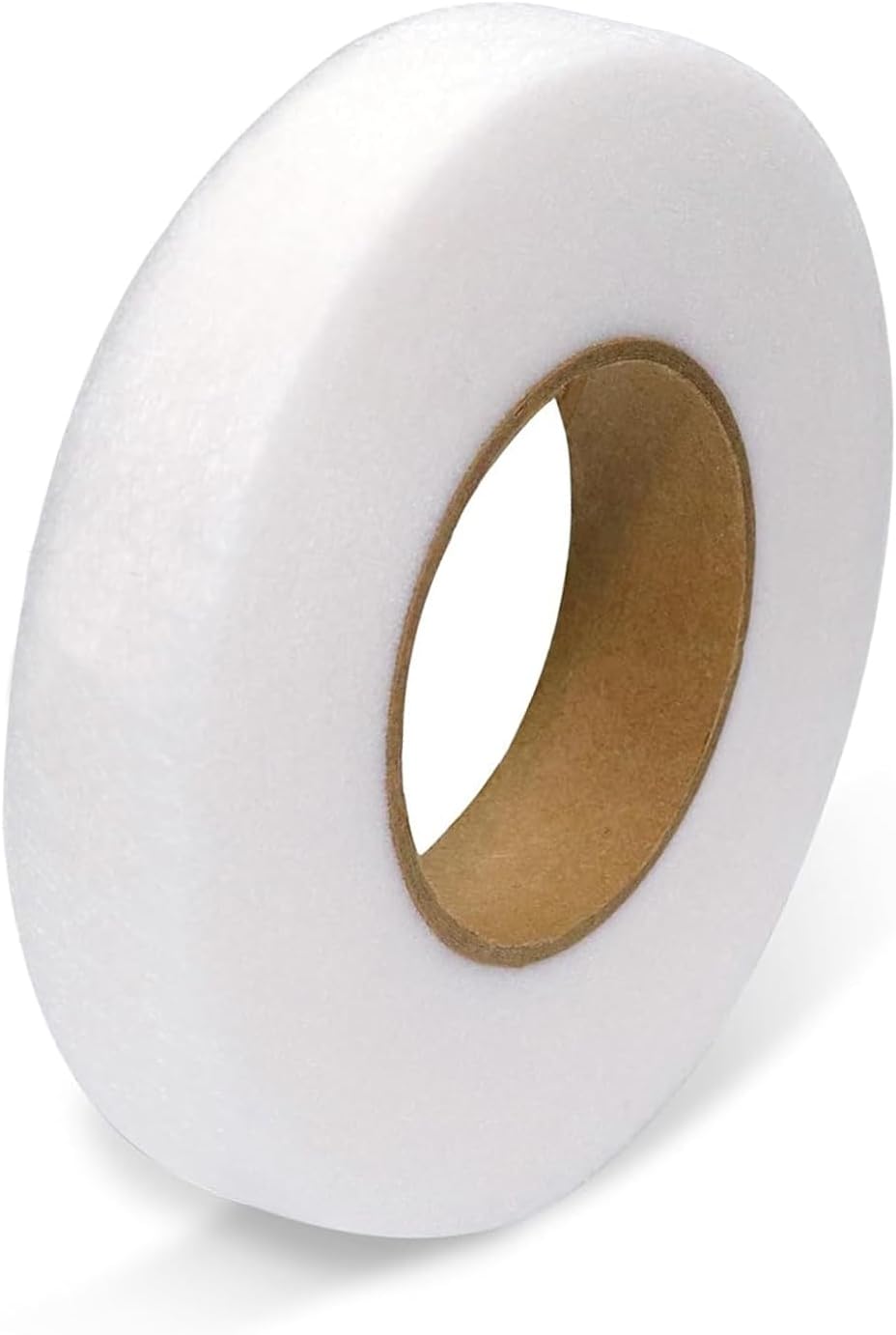 70 Yards Bande Thermocollante Ourlet Ruban Thermocollant Lavable Aucune Couture Pour Vetements Rideaux Ourlets De Jeans Pantalons Robes 40 Mm De Large 85311066