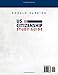 US CITIZENSHIP STUDY GUIDE: Prepare For The Citizenship Test With 100 Uscis Questions And 100% Accurate Answers, Easy-To-Follow Explanations, And Proven Strategies For Success