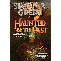 Haunted by the Past