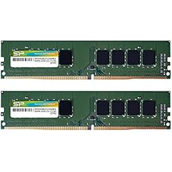 Amazon | 【セット買い】 ASUS intel SoC 内臓 Celeron Dual