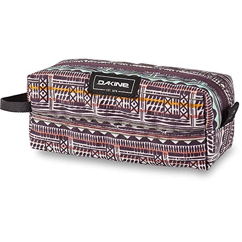 Image of Dakine ACCESSORY CASE