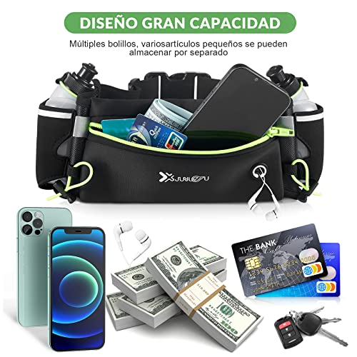 Accesorios Para Correr, Sports accesorios correr Marca LONEASY (3)