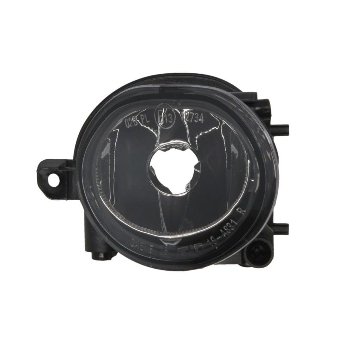 Tyc Fendinebbia 19-0831-01-9-image