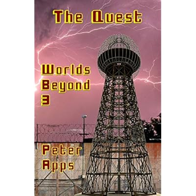 The Quest