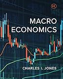 Macroeconomics