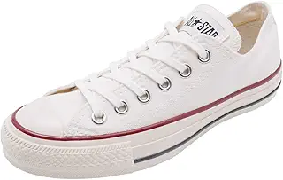 CONVERSE(コンバース) ユニセックス大人 オールスター US OXスニーカー