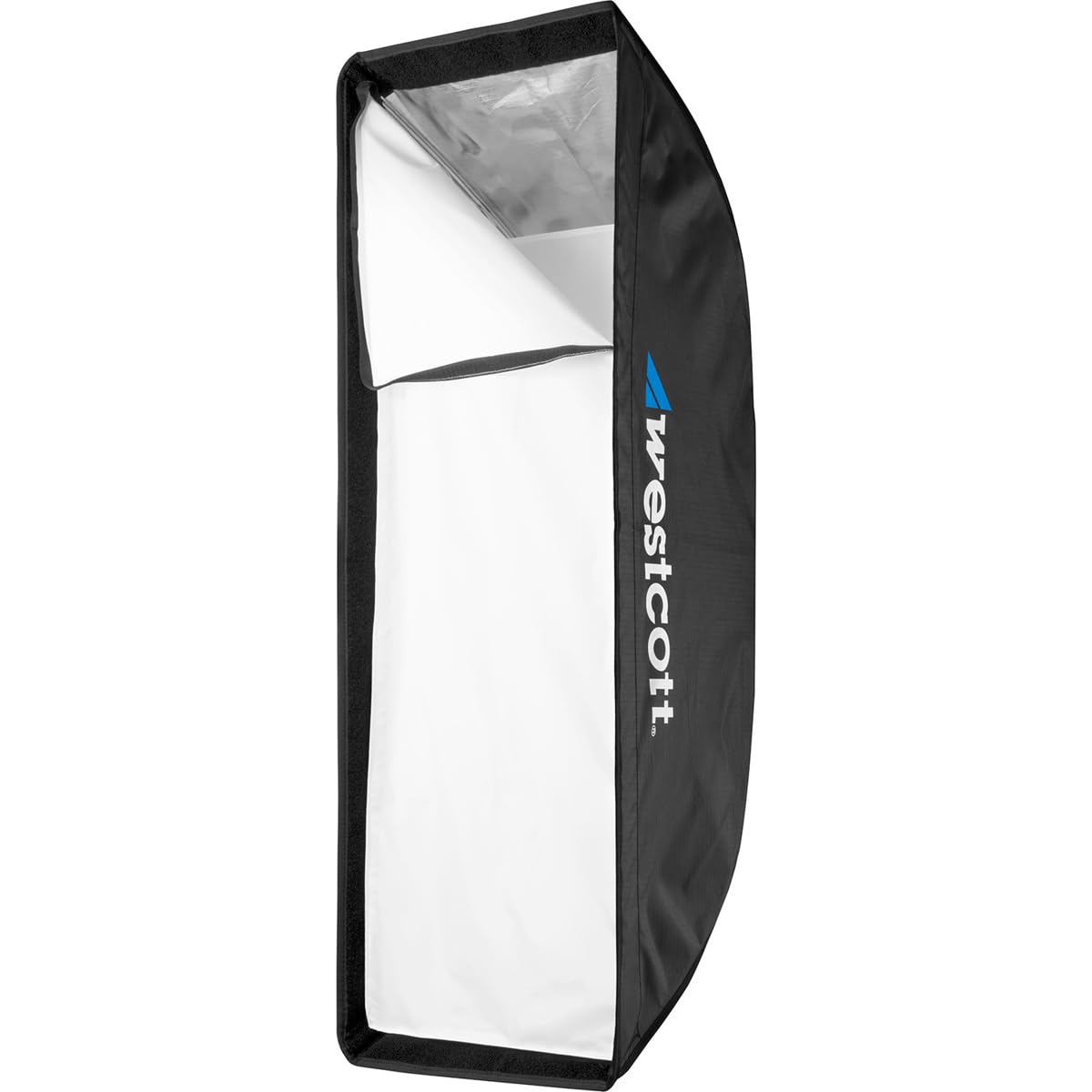 オリーライフ SKY LINE One Touch Pad 6箱セット Amazon.com : Westcott Rapid Box Switch 1x3 Portable Photography