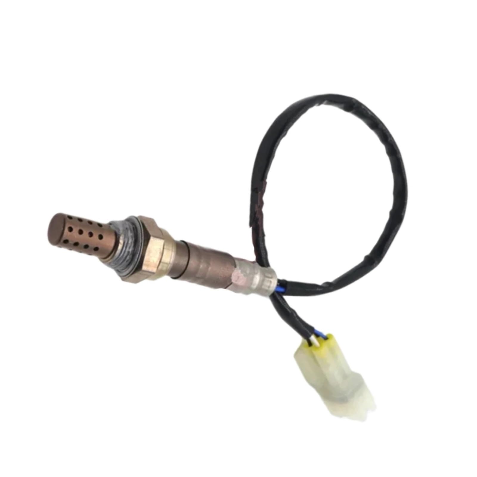 Capteur oxygene lambda pour Pontiac Firefly regulateur de combustion O2 - 7