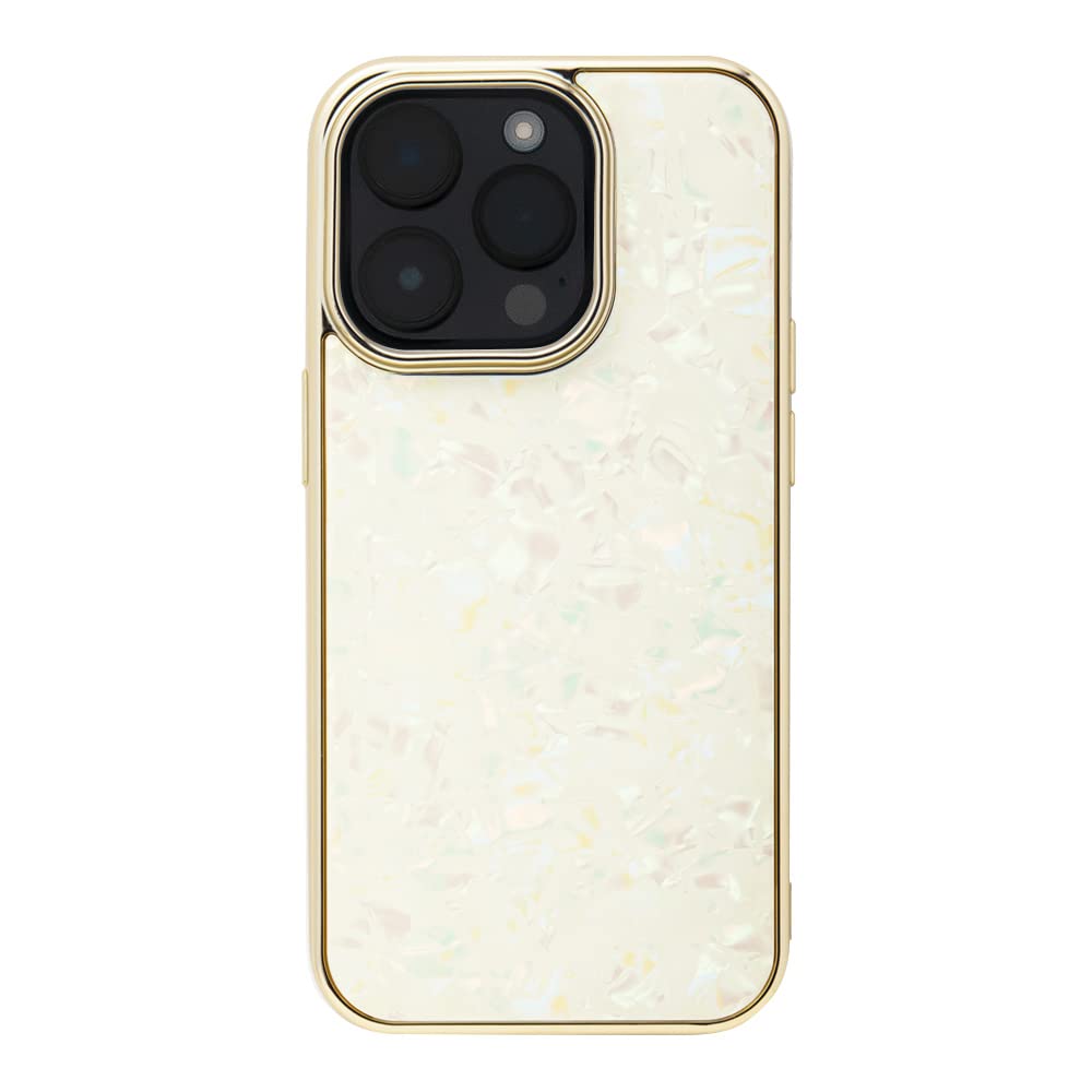 iPhone14Pro ケース　キラキラ　ヒスミニ Amazon.co.jp: MGQILING iPhone 14 Pro Max対応 磁気グリッター