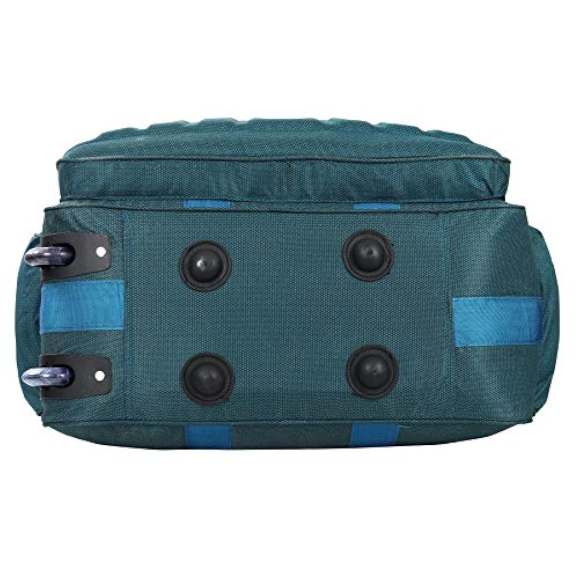 Stylish Waterproof Travel Duffle Bag, 50L, 22 Inch