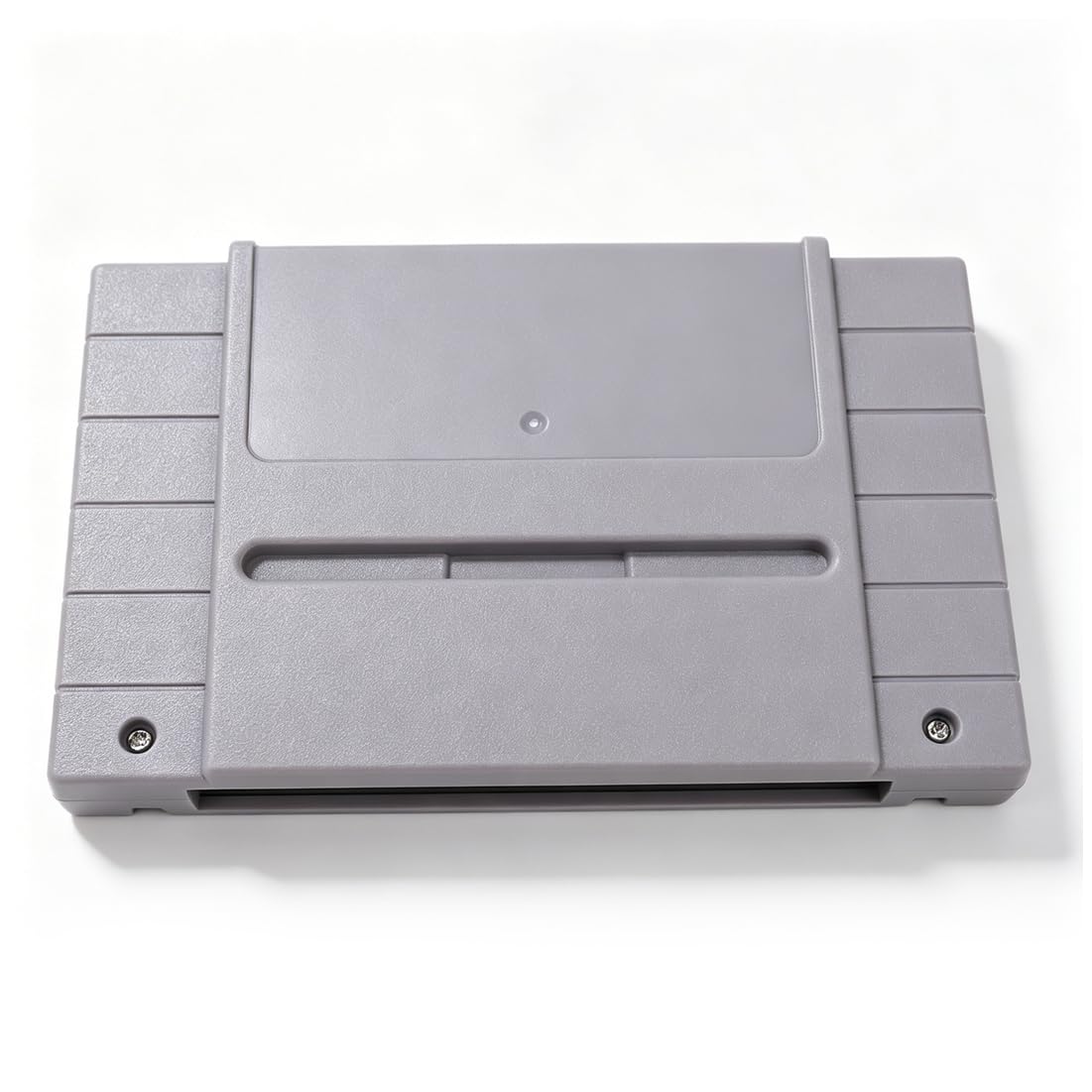 Kaseta Flash SNES, Natychmiastowe ładowanie Zapisu i Wbudowana Obsługa Pamięci ROM RTC 96Mbit, 16-bitowa Kaseta z grą