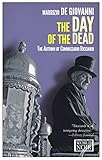 The Day of the Dead: The Autumn of Commissario Ricciardi