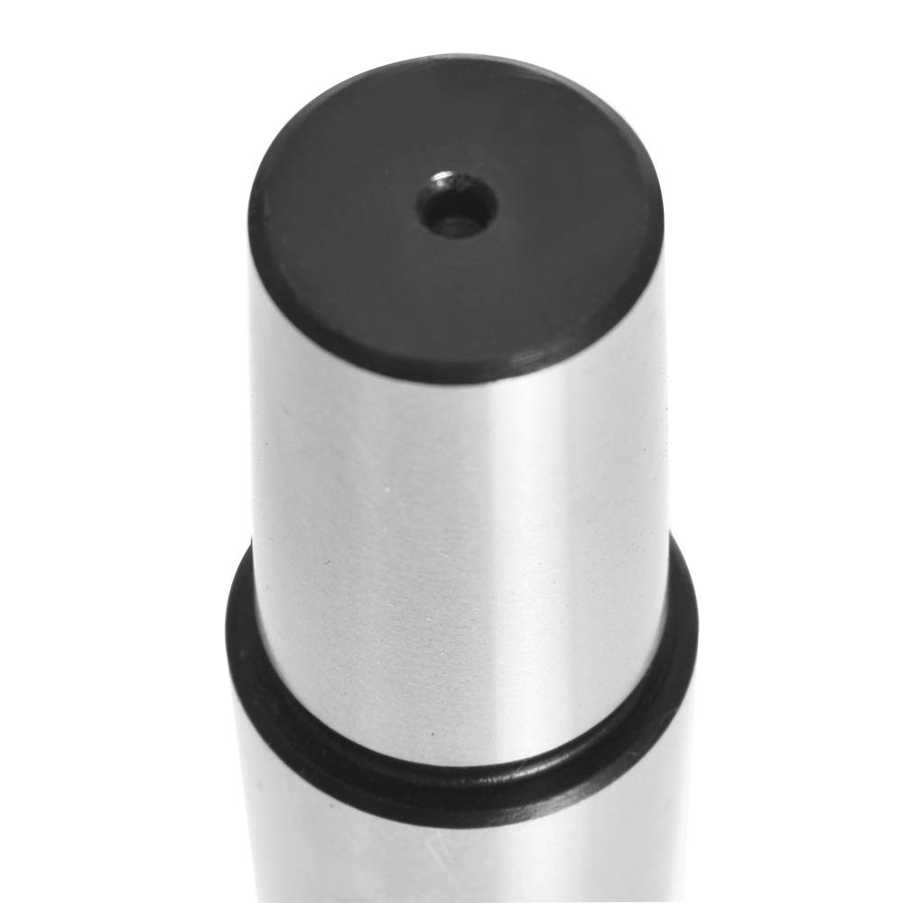 findmall MT3 To JT3 End Type Drill Chuck Arbor 3MT #3 MT x 3JT #3