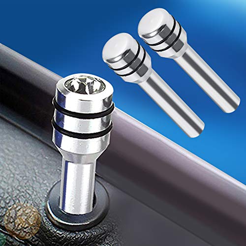 Recopilación y reviews de Puerta aluminio interior más recomendados. 30 Imagen adicional