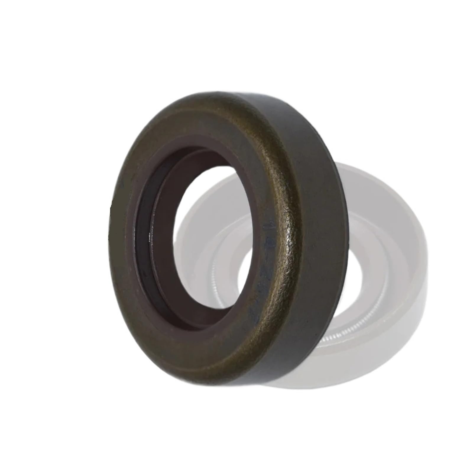 Pressure Oil Seals 14x25x7 mm