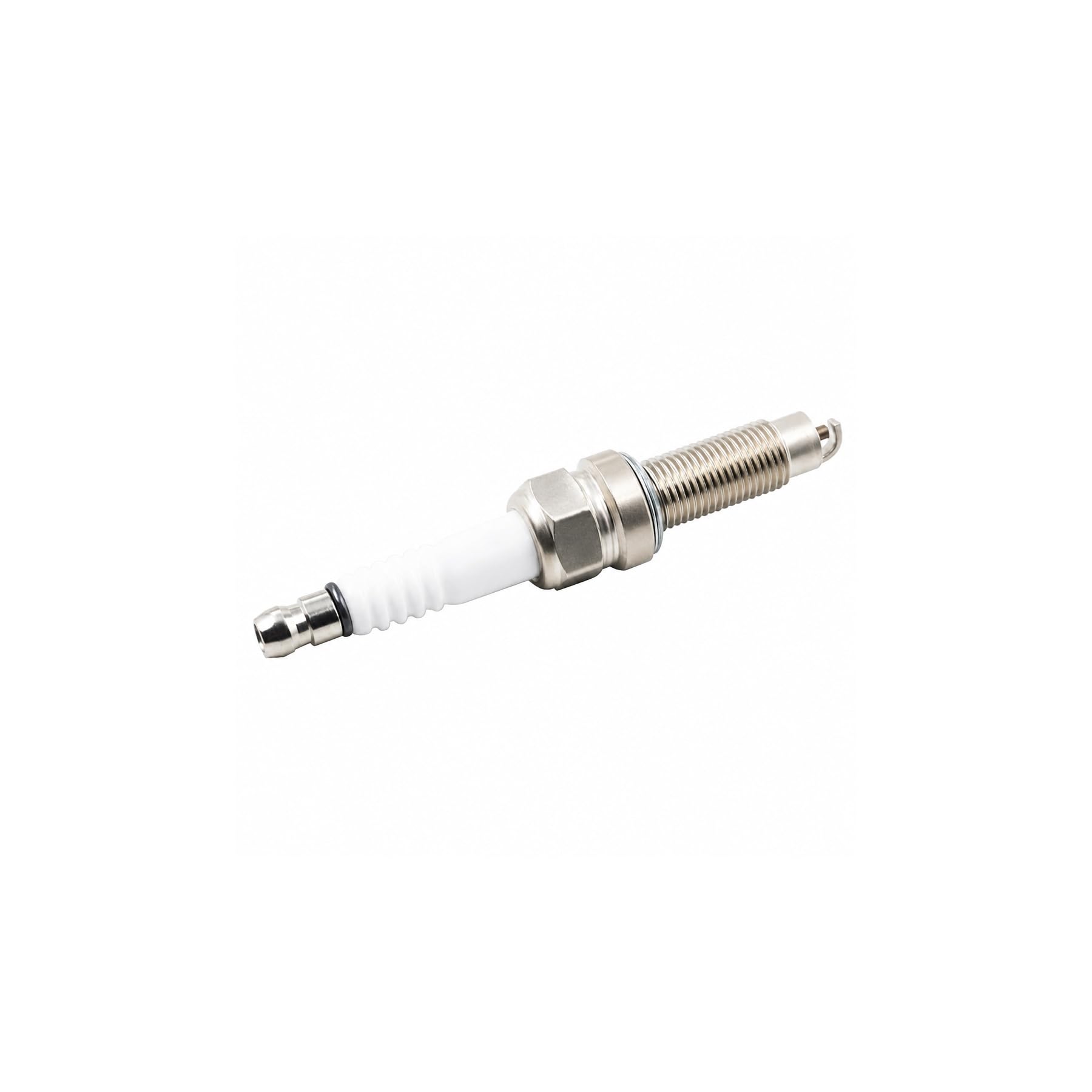 Bujía De Encendido Para Motocicleta Para BMW F850GS C650GT F750GS R1200GS Adventure HP4 R1200RS R1200RT S1000R S1000XR R1200R(4pcs Iridium)