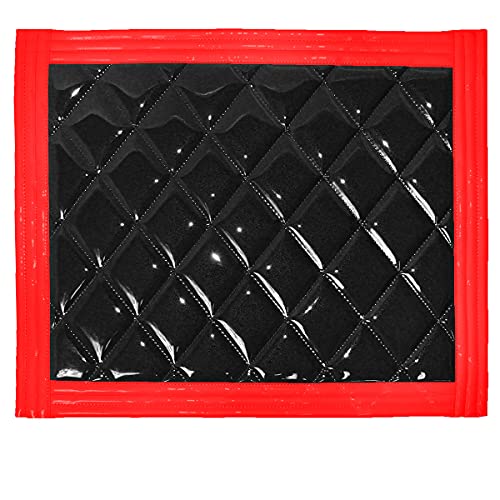 gbN D }bg }bhtbv 600mm×500mm 60cm×50cm bh×ubN