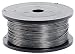 Produktbild Draper 77180 MIG Fülldraht 0;8 mm, 450 g