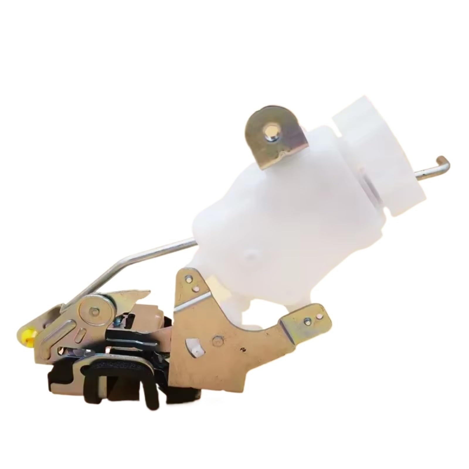 for Toyota FJ for Cruiser 2007-2014 6911035071 6911035070 69110-35071 69110-35070 Tailgate Boot Trunk Lock Actuator Door Lock Actuator Motor