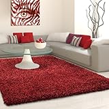 MURATAP - Der Spezialist für Teppiche. Die niederländische Marke Muratap bietet ein breites Sortiment für jedes Interieur, von Hochflor- bis Flachgewebe-Teppichen, mit einfarbigen Designs oder klassischen Mustern. Alle Teppiche sind OEKO-TEX zertifiziert, was bedeutet, dass sie frei von schädlichen Stoffen und sicher für jedes Zuhause sind.
