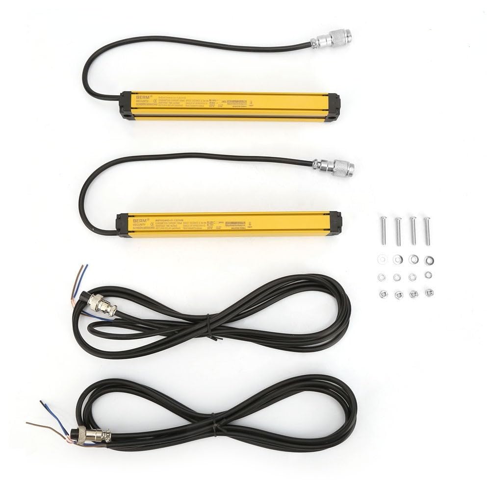 QOXEZY Conector de audio de 3,5 mm, conector macho de 3 polos para reparación de auriculares, conector de cable de cobre chapado en oro con sonido estéreo, paquete de 1