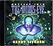 Odyssey into the Mind's Eye