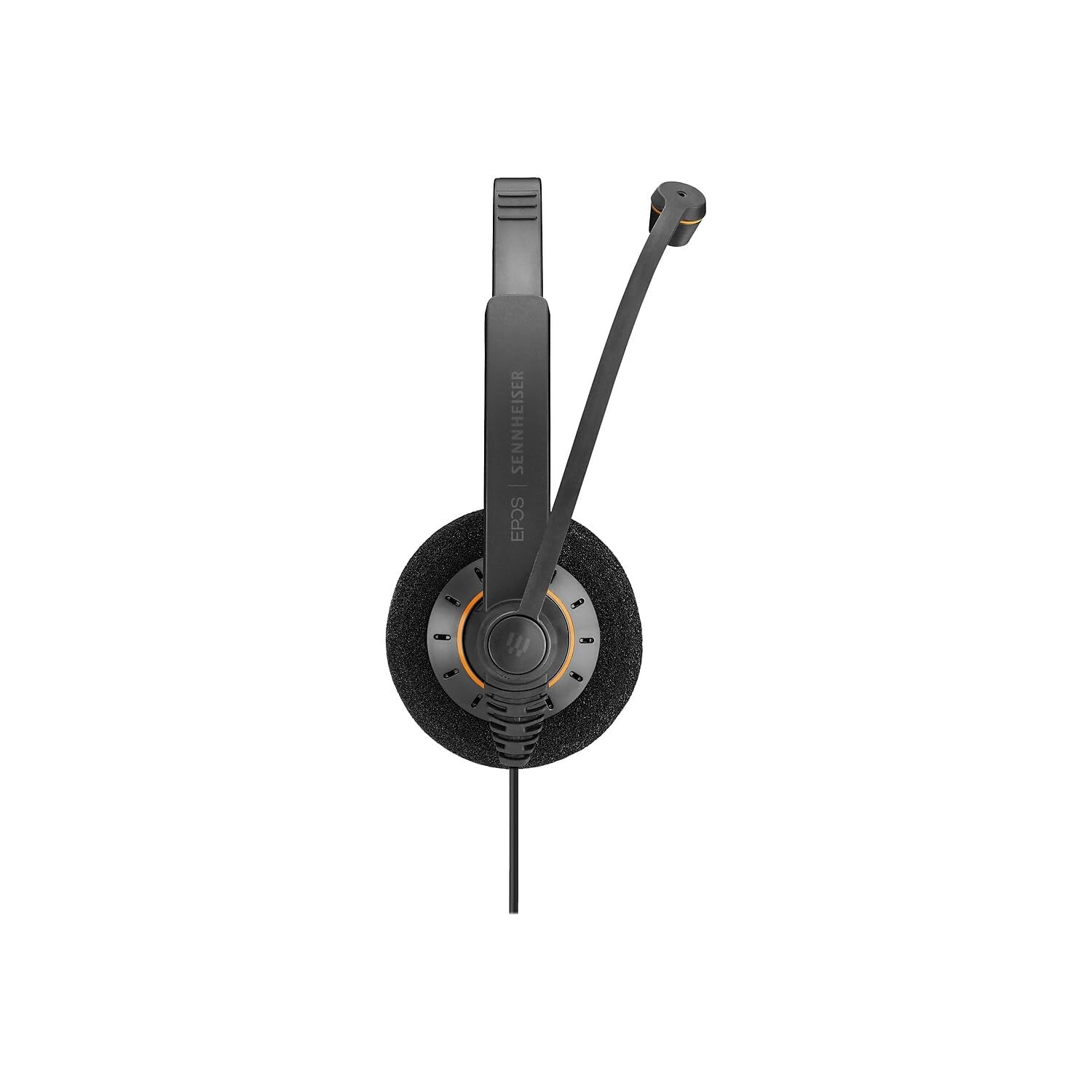 Amazon.co.jp: EPOS ゼンハイザー 1000551 I SENNHEISER Impact SC 60