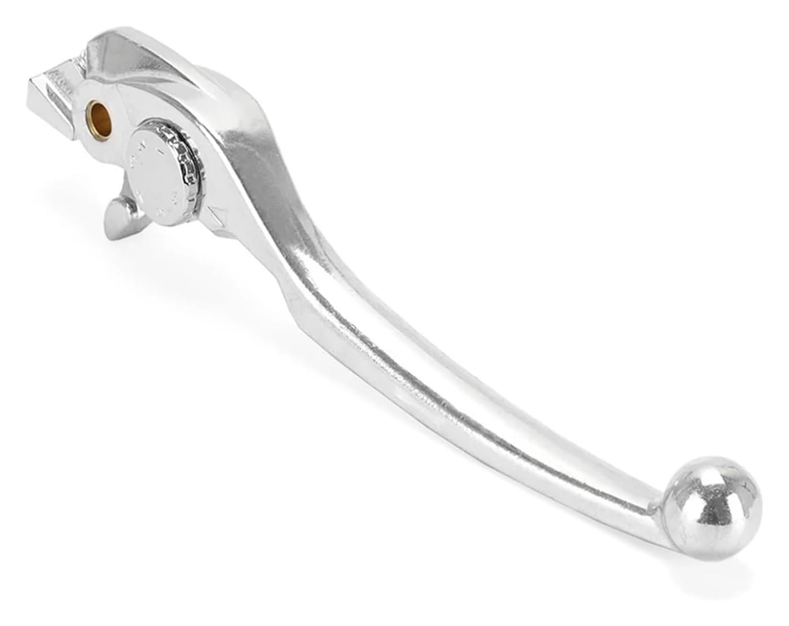 Pour CB600F Hornet 2007-2013 CBF 600 N/S CBR600F 2008-2012 Levier D'embrayage Et De Frein Avant Moto