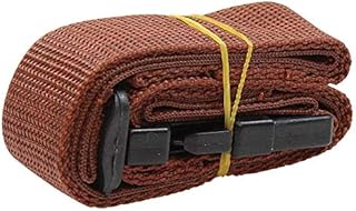 ACME Wooden High Chair Replacement Straps Safety Set
