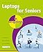 Price comparison product image Laptops for Seniors in Easy Steps - Windows 10 Creators