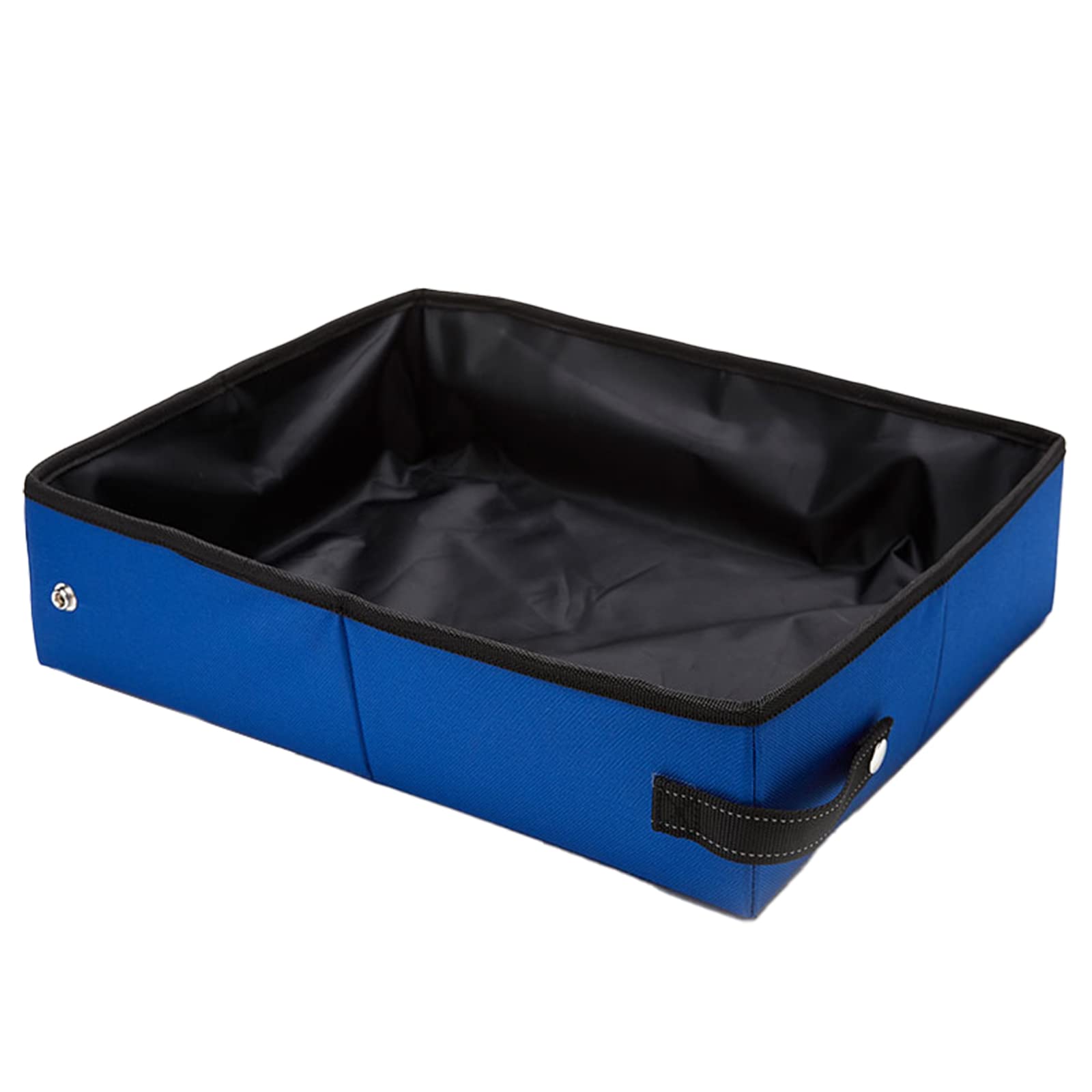 els pet litter box