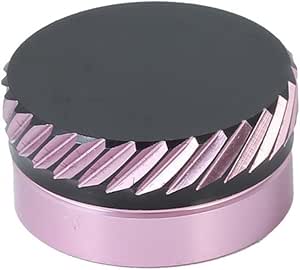 VGEBY Support De Moulinet De Filature Porte-moulinet Pivotant Porte