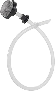 Alocs Breather Tube Assembly Replacement for Zodiac R0358700 - Replaces Jandy Breather Tube