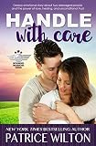 Cover zum Buch Handle with Care