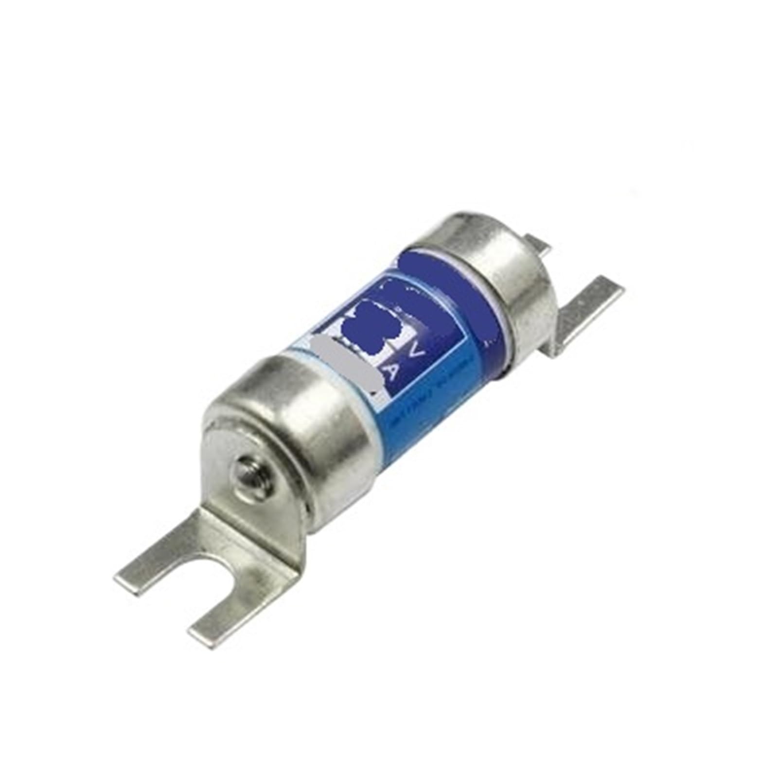 Fusible RG0K évitez les pannes de courant sur votre réseau triphasé 415V