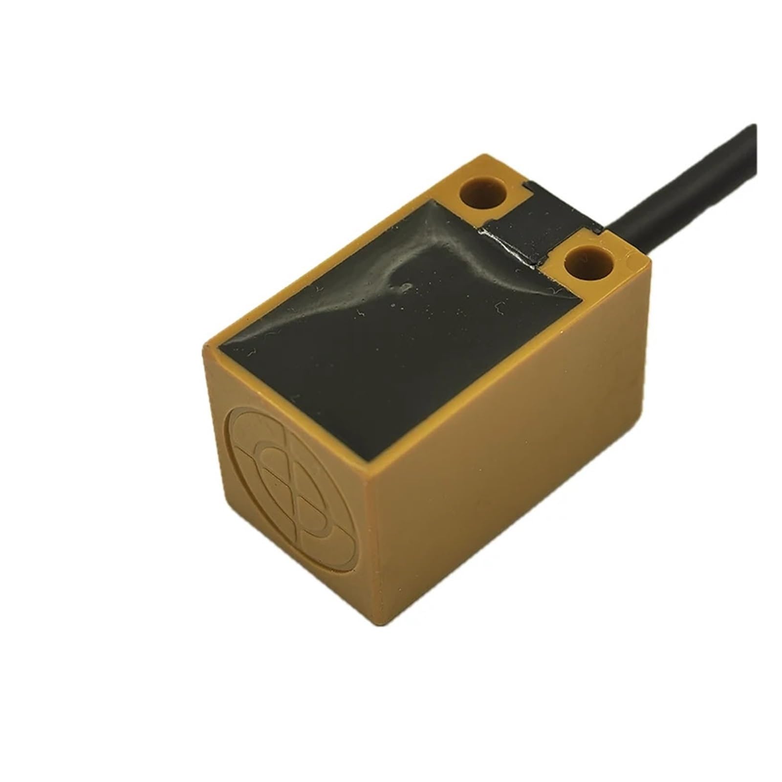 VDOQTLJT TL-Q5MC1 TL-Q5MC2 Proximity Switch 3 Wire Inductive Sensor(Npn No)