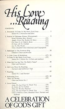 Alleluia! A Praise Gathering for Believers