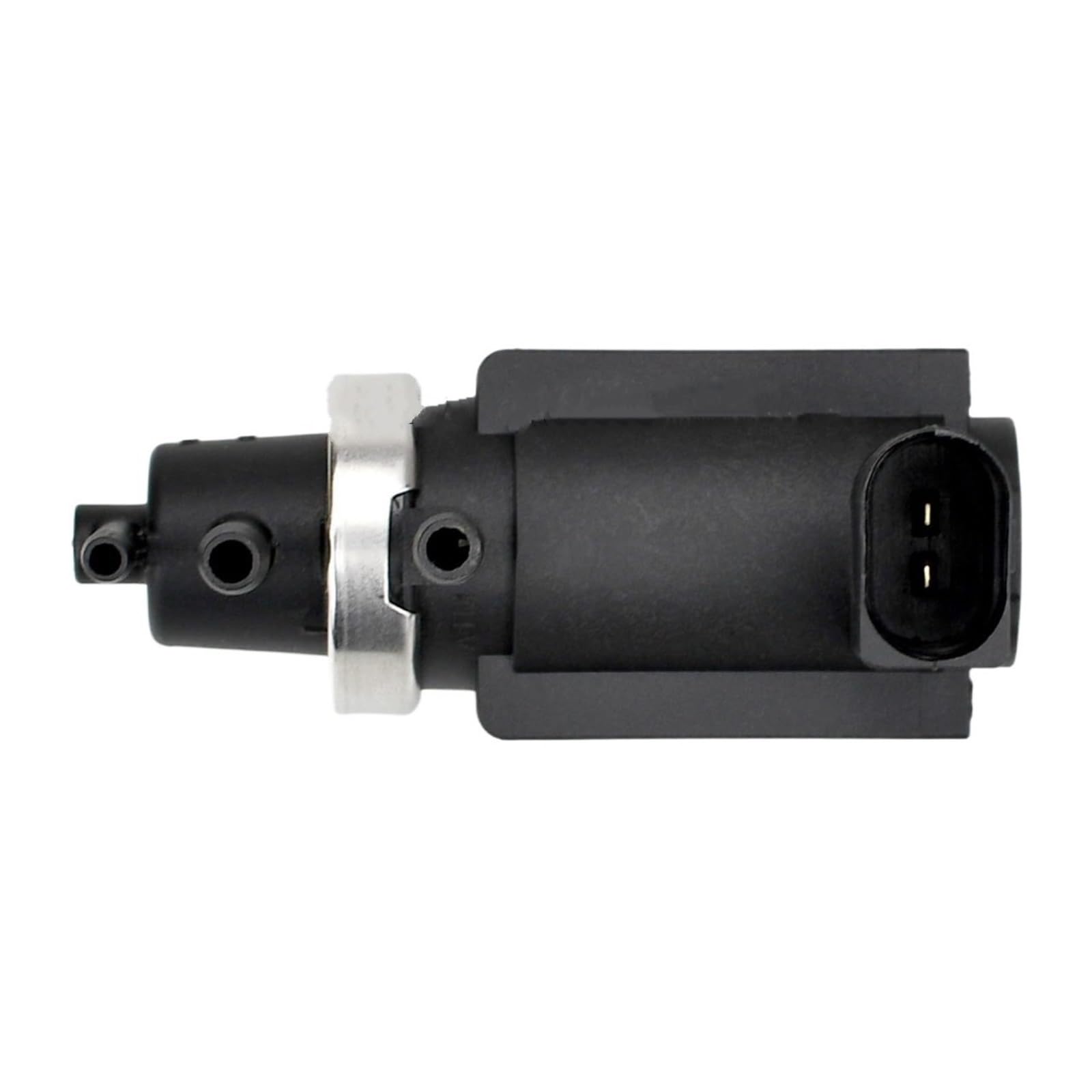Turbo Solenoid Valve for 1.9 2.5 TDI N75 1H0906627A Pressure Converter