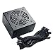 immagine 4EVGA 450 BT, 80+ Bronze 450W, 3 anni Garanzia, Alimentazione PC 100-BT-0450-K2
