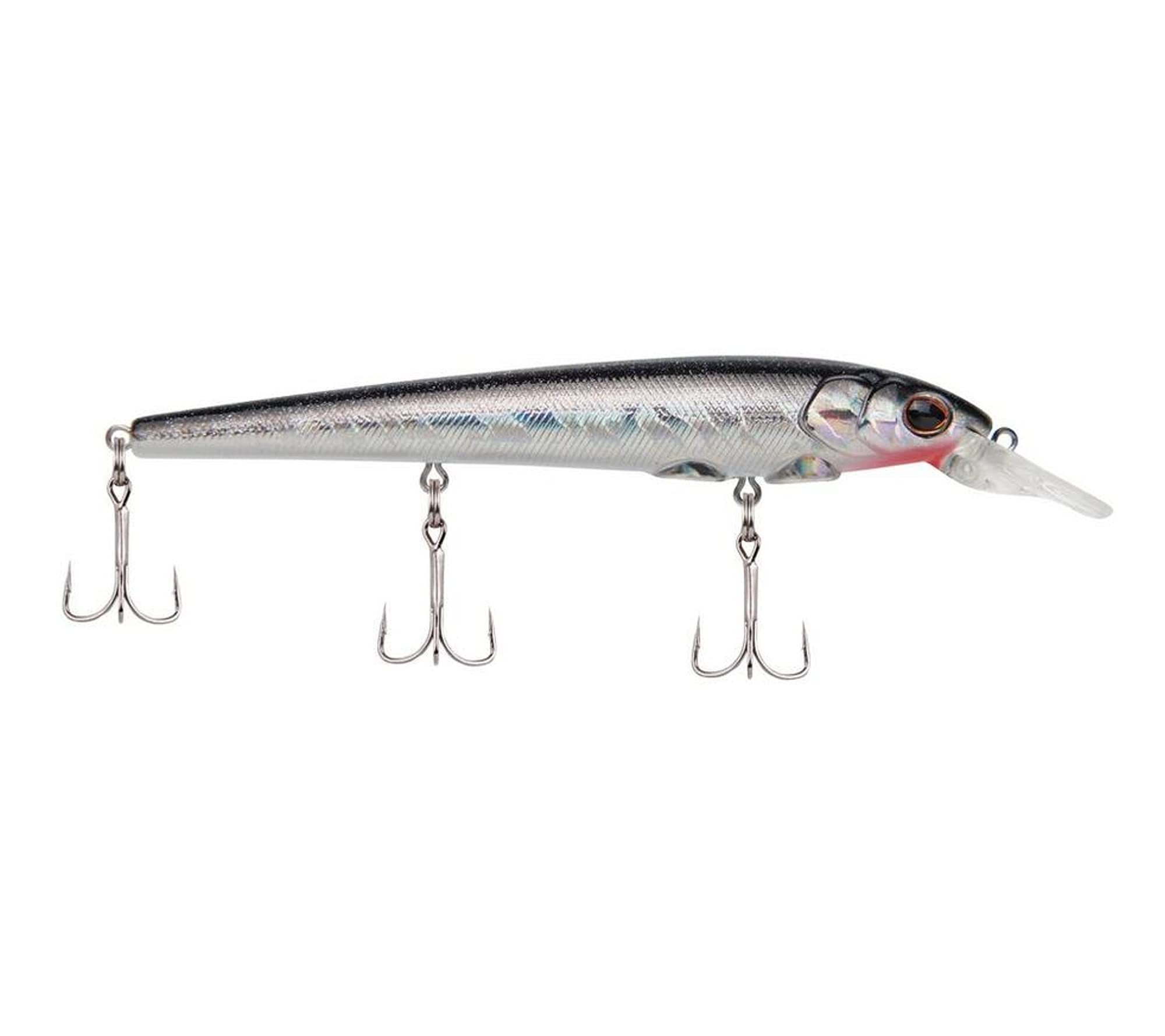 Berkley Hit Stick Fishing Hard Bait